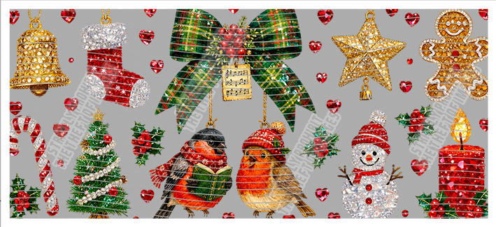 16oz Christmas-J10-3020